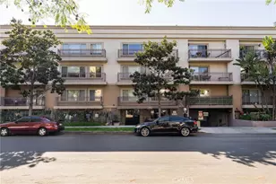 141 S Clark Dr, West Hollywood, CA 90048 - Photo 33