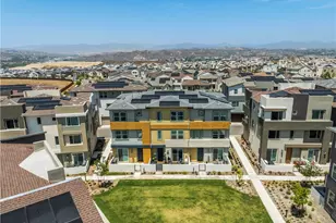 27148 Vly Oak Pl, Valencia, CA 91381 - Photo 39