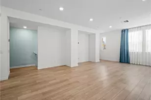 27148 Vly Oak Pl, Valencia, CA 91381 - Photo 7