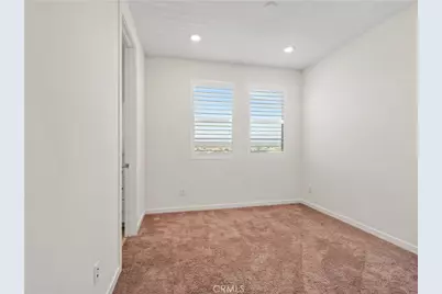 27148 Valley Oak Place, Valencia, CA 91381 - Photo 29