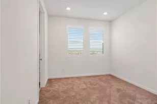 27148 Vly Oak Pl, Valencia, CA 91381 - Photo 29