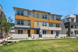 27148 Vly Oak Pl, Valencia, CA 91381 - Photo 1