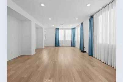 27148 Valley Oak Place, Valencia, CA 91381 - Photo 9