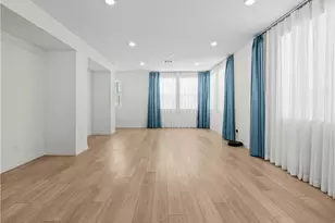 27148 Vly Oak Pl, Valencia, CA 91381 - Photo 9