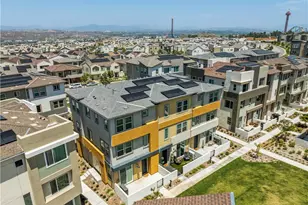 27148 Vly Oak Pl, Valencia, CA 91381 - Photo 37