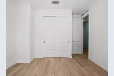 27148 Valley Oak Place, Valencia, CA 91381 - Photo 33