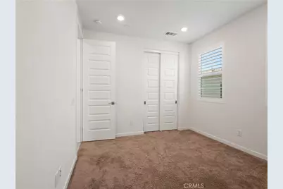 27148 Valley Oak Place, Valencia, CA 91381 - Photo 25