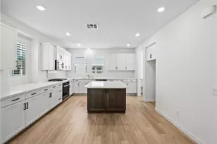 27148 Vly Oak Pl, Valencia, CA 91381 - Photo 15