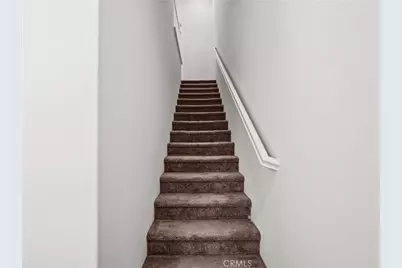 27148 Valley Oak Place, Valencia, CA 91381 - Photo 19