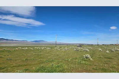 0 Avenue B-8 Vicinity 265th St W, Fairmont, CA 93536 - Photo 25