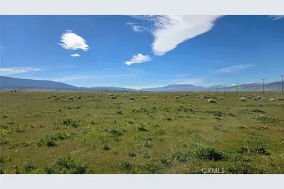 0 Avenue B-8 Vicinity 265th St W, Fairmont, CA 93536 - Photo 31