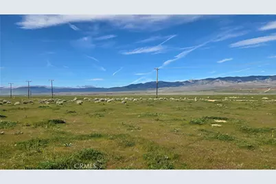 0 Avenue B-8 Vicinity 265th St W, Fairmont, CA 93536 - Photo 33