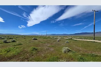 0 Avenue B-8 Vicinity 265th St W, Fairmont, CA 93536 - Photo 23