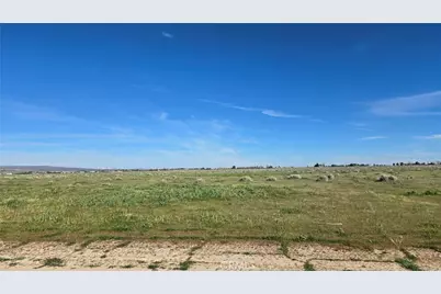 0 Avenue B-8 Vicinity 265th St W, Fairmont, CA 93536 - Photo 17