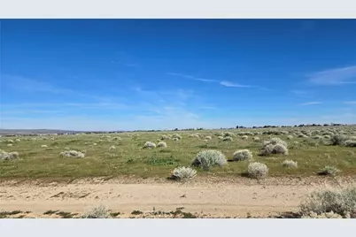 0 Avenue B-8 Vicinity 265th St W, Fairmont, CA 93536 - Photo 19