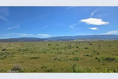 0 Avenue B-8 Vicinity 265th St W, Fairmont, CA 93536 - Photo 29