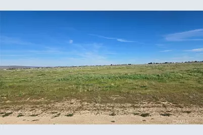 0 Avenue B-8 Vicinity 265th St W, Fairmont, CA 93536 - Photo 15