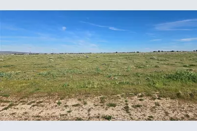 0 Avenue B-8 Vicinity 265th St W, Fairmont, CA 93536 - Photo 13