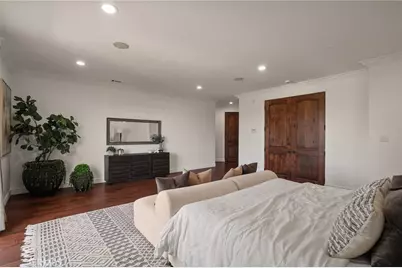 13045 Greenleaf Street, Studio City, CA 91604 - Photo 31
