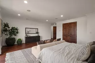 13045 Greenleaf St, Studio City, CA 91604 - Photo 31
