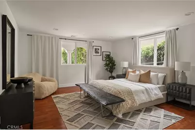 13045 Greenleaf Street, Studio City, CA 91604 - Photo 53