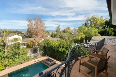 13045 Greenleaf Street, Studio City, CA 91604 - Photo 33