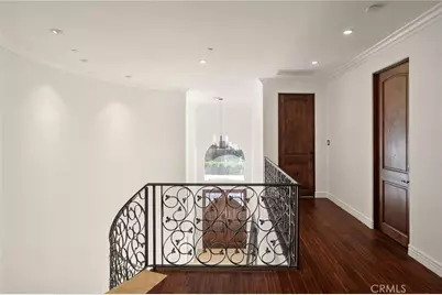 13045 Greenleaf Street, Studio City, CA 91604 - Photo 27