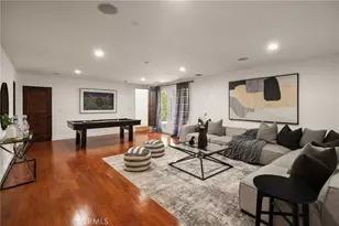 13045 Greenleaf St, Studio City, CA 91604 - Photo 51