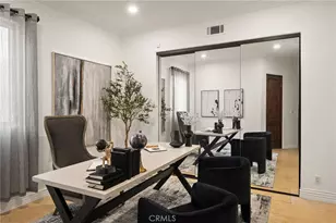 13045 Greenleaf St, Studio City, CA 91604 - Photo 23