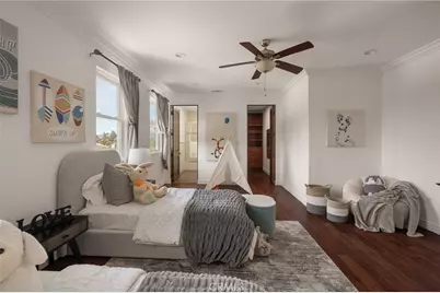 13045 Greenleaf Street, Studio City, CA 91604 - Photo 41
