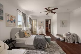 13045 Greenleaf St, Studio City, CA 91604 - Photo 41