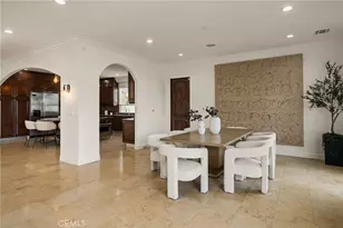 13045 Greenleaf St, Studio City, CA 91604 - Photo 21