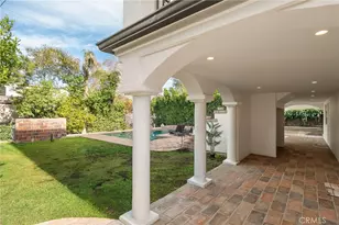 13045 Greenleaf St, Studio City, CA 91604 - Photo 57