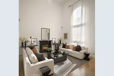 13045 Greenleaf Street, Studio City, CA 91604 - Photo 5