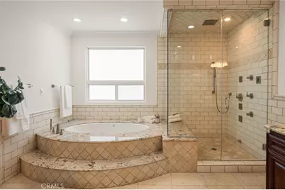 13045 Greenleaf Street, Studio City, CA 91604 - Photo 35