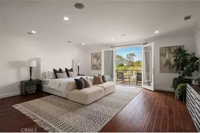 13045 Greenleaf Street, Studio City, CA 91604 - Photo 29