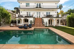 13045 Greenleaf St, Studio City, CA 91604 - Photo 59