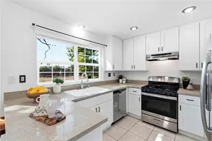 7304 Balboa, Lake Balboa, CA 91406 - Photo 7