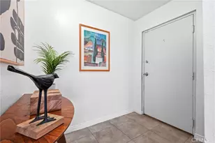 7304 Balboa, Lake Balboa, CA 91406 - Photo 23