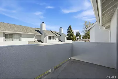 7304 Balboa #C, Lake Balboa, CA 91406 - Photo 15