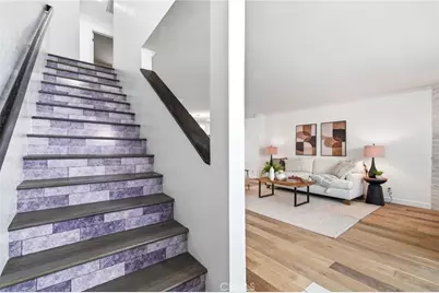 7304 Balboa #C, Lake Balboa, CA 91406 - Photo 5