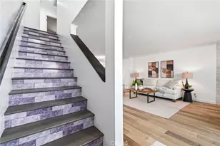 7304 Balboa, Lake Balboa, CA 91406 - Photo 5