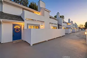 7304 Balboa, Lake Balboa, CA 91406 - Photo 29