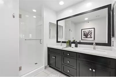 7304 Balboa #C, Lake Balboa, CA 91406 - Photo 13