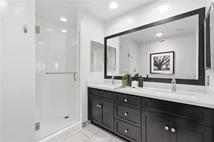 7304 Balboa, Lake Balboa, CA 91406 - Photo 13