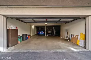 13144 Bromont, Sylmar, CA 91342 - Photo 27