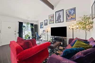 13144 Bromont, Sylmar, CA 91342 - Photo 3