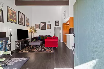 13144 Bromont, Sylmar, CA 91342 - Photo 11