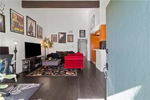 13144 Bromont, Sylmar, CA 91342 - Photo 11