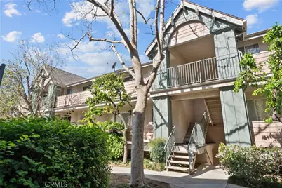 13144 Bromont, Sylmar, CA 91342 - Photo 1